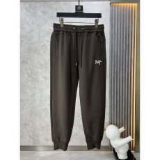 Arcteryx Long Pants